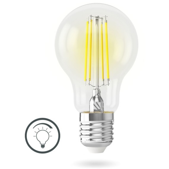 Лампочка Voltega 5490