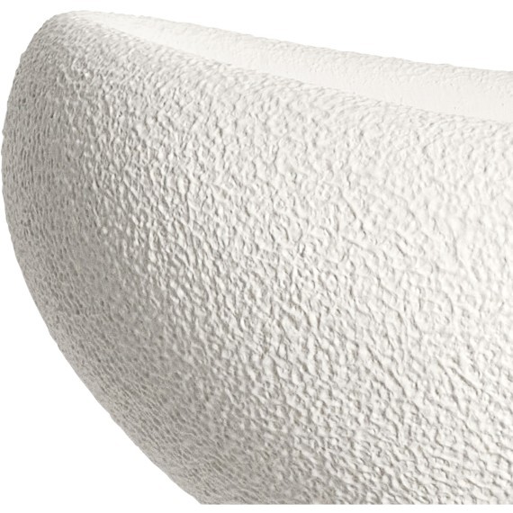 Бра 1х15W(led) E27 белый Sigma Lightstar 611546