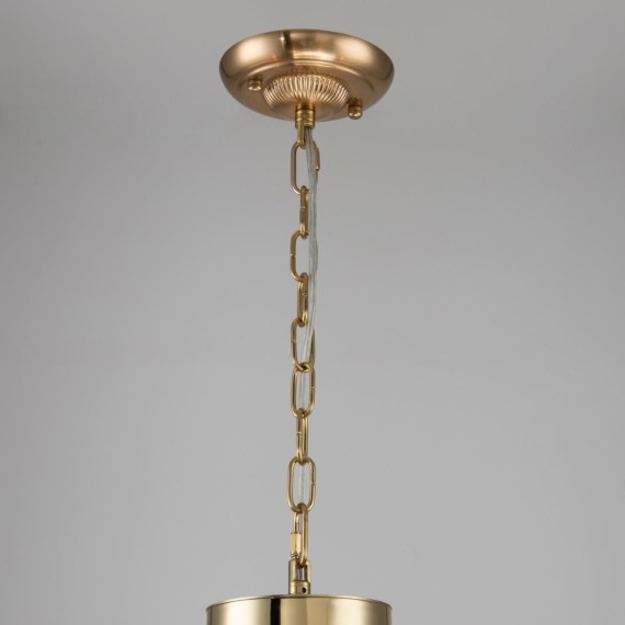 Подвесная люстра Rocca 2689-6P