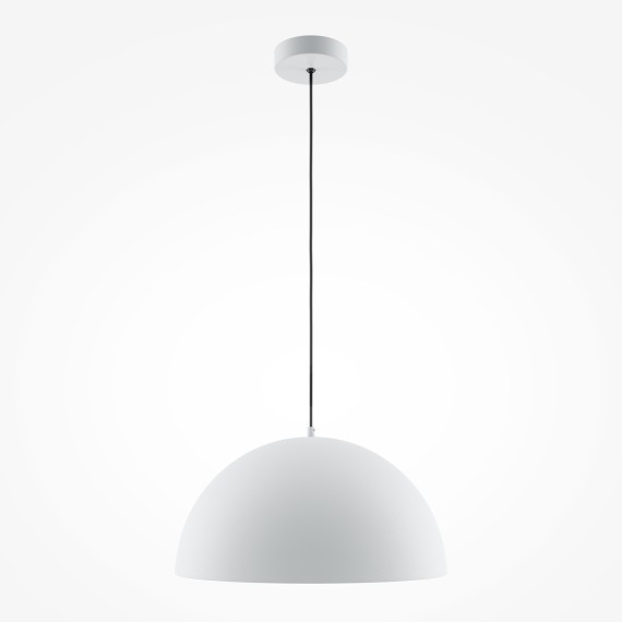 Подвесной светильник Maytoni MOD168PL-01W