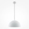 Подвесной светильник Maytoni MOD168PL-01W