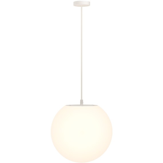 Подвесной светильник Outdoor O594PL-01W