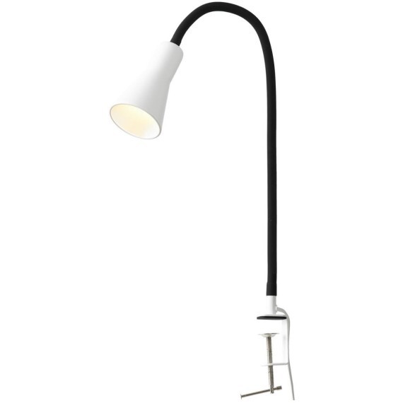 Настольная лампа Lussole LSP-0717