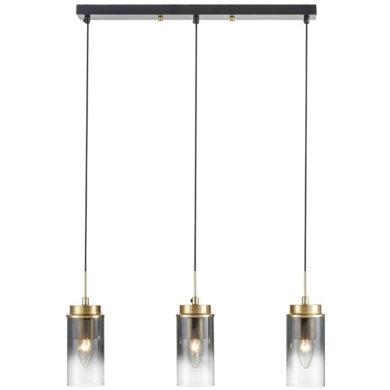 Подвес Е14 Lumion ISHA 8101/3A