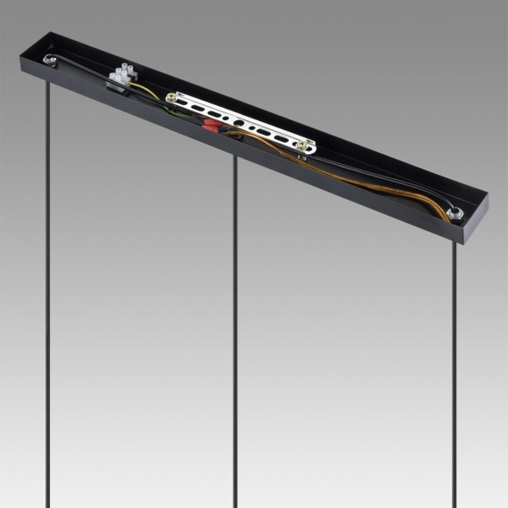 Подвес Е14 Lumion ISHA 8101/3A