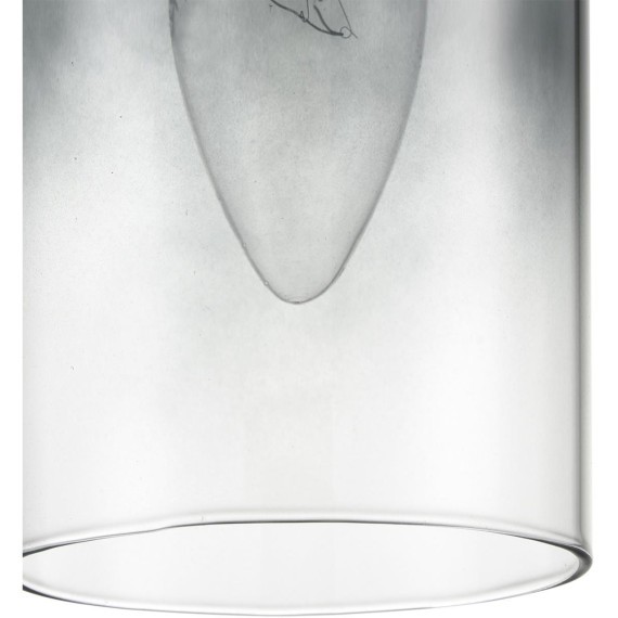 Подвес Е14 Lumion ISHA 8101/3A