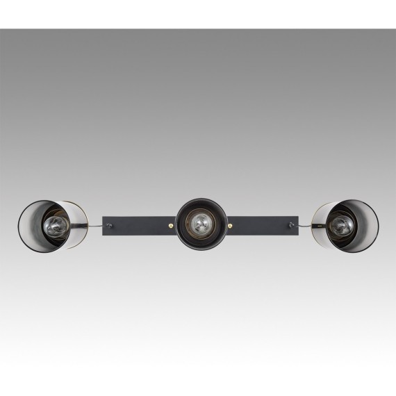 Подвес Е14 Lumion ISHA 8101/3A