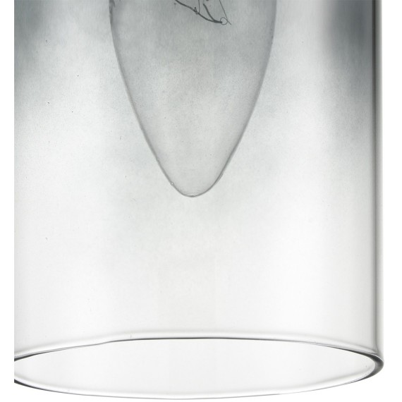 Подвес Е14 Lumion ISHA 8101/3A