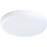 Встраиваемый светильник Lightstar 221364 Zocco IP40 светодиодный LED 360W