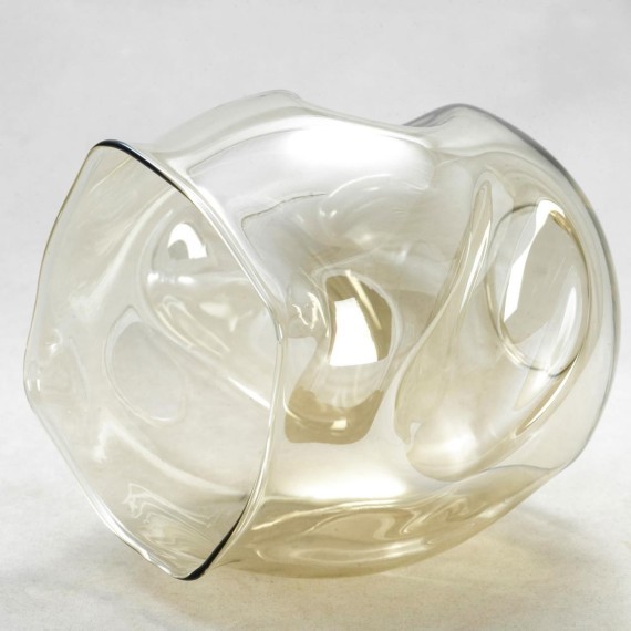 Люстра потолочная Lussole LSP-8086 COCHISE IP21 под лампы 6xE27 240W