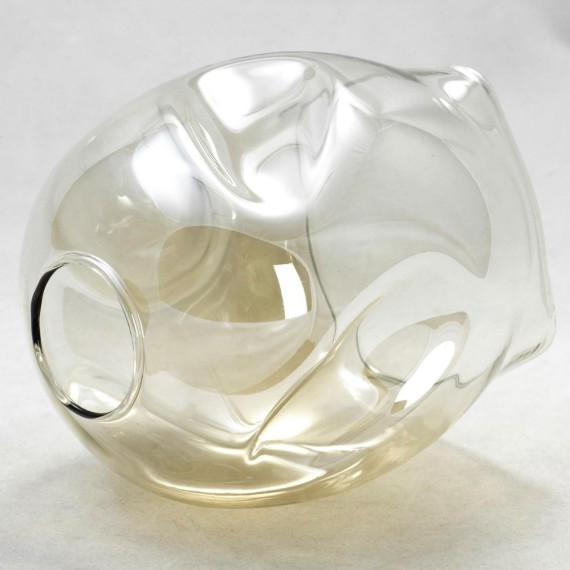 Люстра потолочная Lussole LSP-8086 COCHISE IP21 под лампы 6xE27 240W