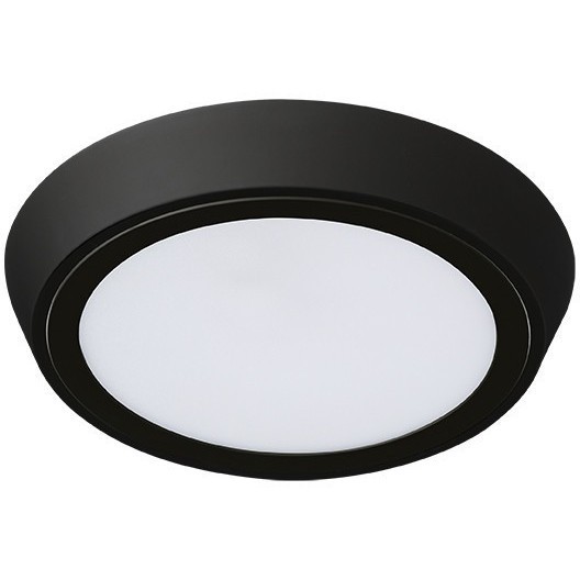 Уличный потолочный светильник Lightstar 216972 Urbano IP65 светодиодный LED 200W