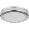 Встраиваемый светильник Lightstar 70272 Maturo IP44 светодиодный LED 150W