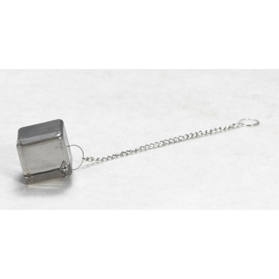 Люстра потолочная Lussole LSP-8280 SEMINOLE IP21 под лампы 5xE14 200W