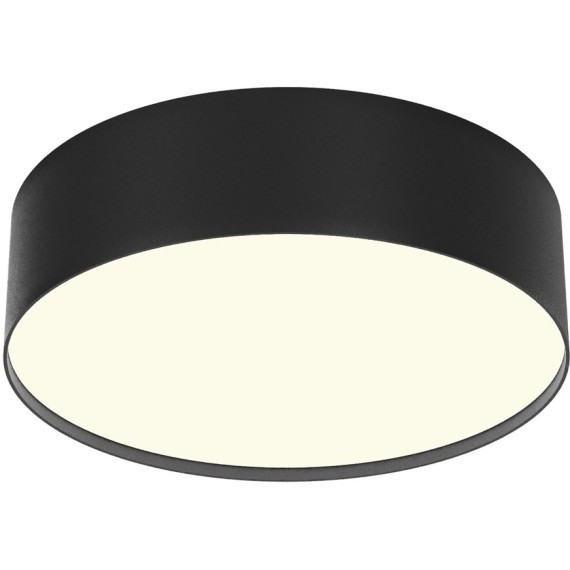 Потолочный светильник Technical C032CL-24W3K-RD-B