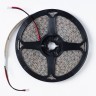A2412008-06-6K Светодиодная лента 24В 9,6Вт/м 1000Лм/м 6000К CRI 90+ 8мм SMD2835 120шт/м 5м IP65