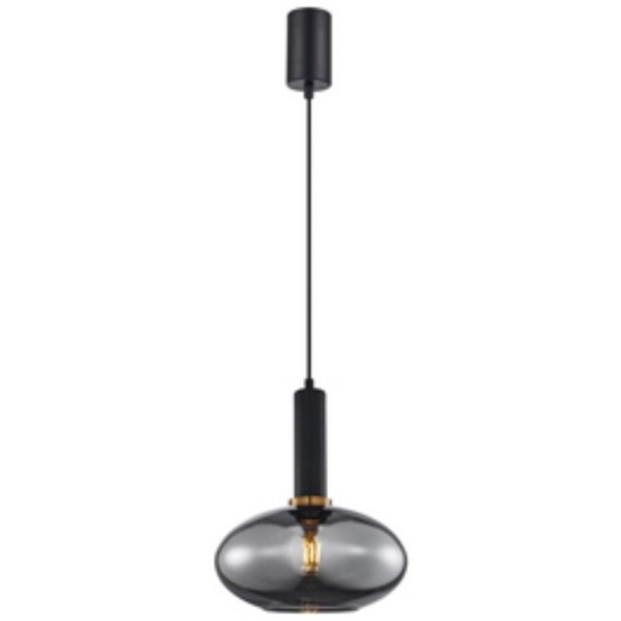 Подвесной светильник Dubbel 4359-1P