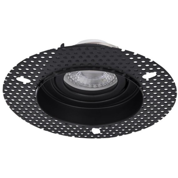 Точечный светильник Lamppu 4535-1C