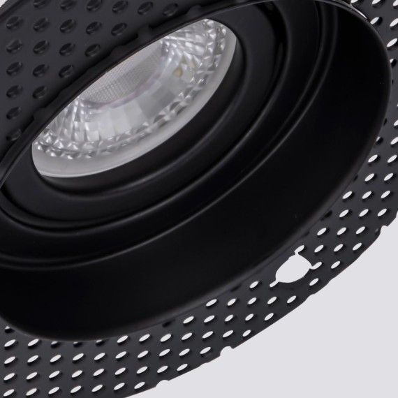 Точечный светильник Lamppu 4535-1C