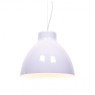 Подвесной светильник Lumina Deco Cornella LDP 8358 WT