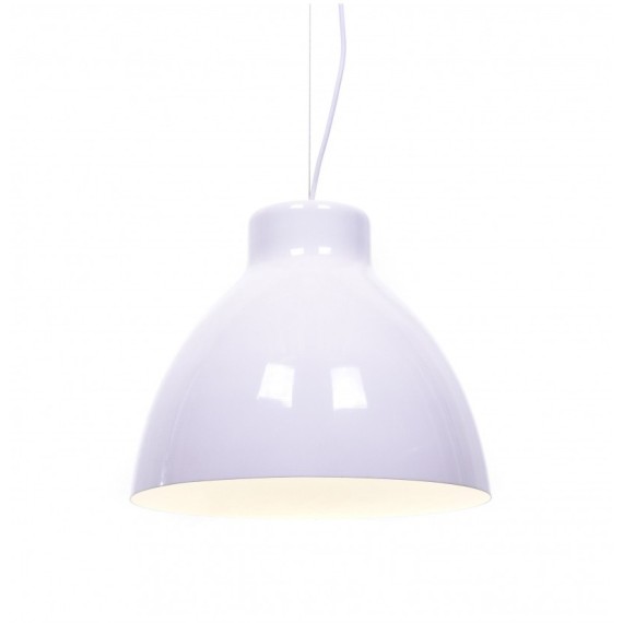 Подвесной светильник Lumina Deco Cornella LDP 8358 WT