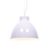 Подвесной светильник Lumina Deco Cornella LDP 8358 WT