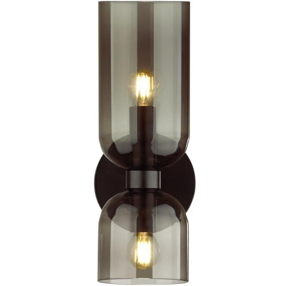 Бра с выключателем Orinoco 4804/2W