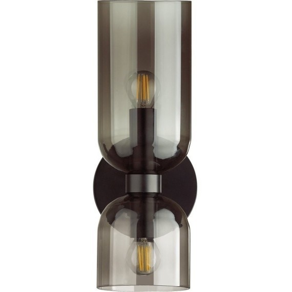 Бра с выключателем Orinoco 4804/2W