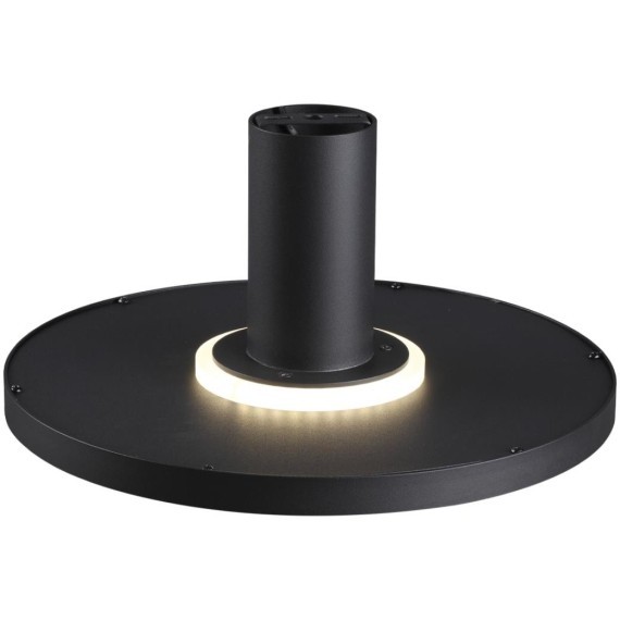 Настенно-потолочные ODEON LIGHT STOFLAKE 5078/25L