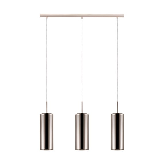 98697 Подвесной потолочный светильник (люстра) SELVINO