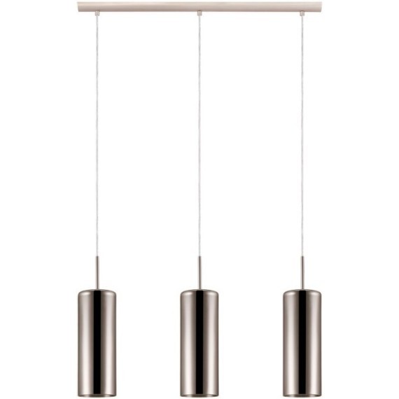 98697 Подвесной потолочный светильник (люстра) SELVINO