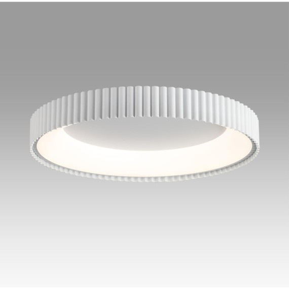 Светильник LED 56Вт 3000-6000K IP43 ССТ Sonex SHARMEL 7763/56L