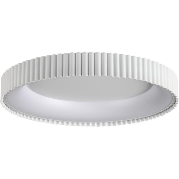 Светильник LED 56Вт 3000-6000K IP43 ССТ Sonex SHARMEL 7763/56L
