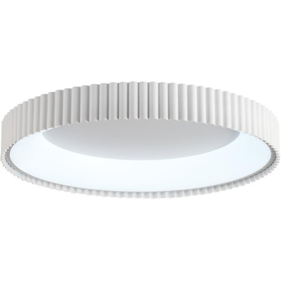 Светильник LED 56Вт 3000-6000K IP43 ССТ Sonex SHARMEL 7763/56L