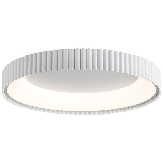 Светильник LED 56Вт 3000-6000K IP43 ССТ Sonex SHARMEL 7763/56L