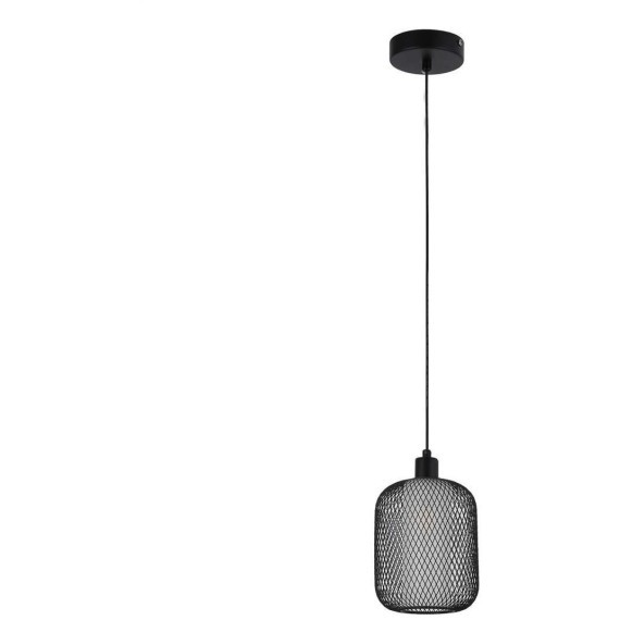 Подвесной светильник Tokri 4602-1P