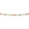 Лента холодного белого свечения 24V Lightstar Lightstar 420805