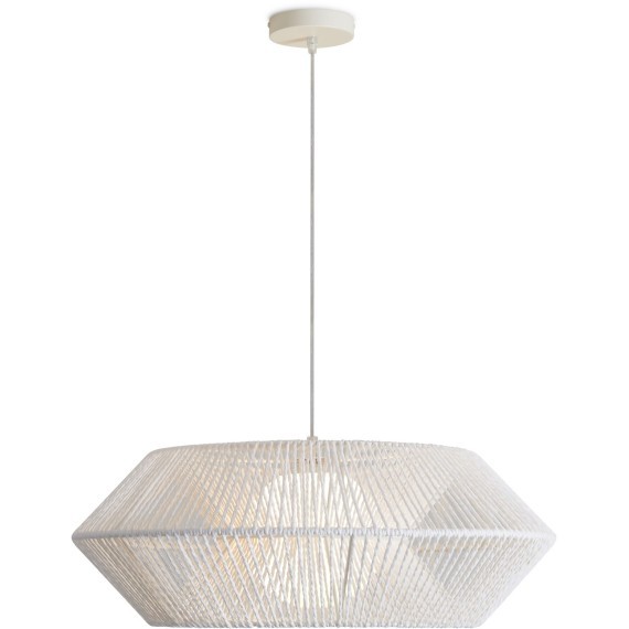 Подвесной светильник Freya FR5405PL-01W3