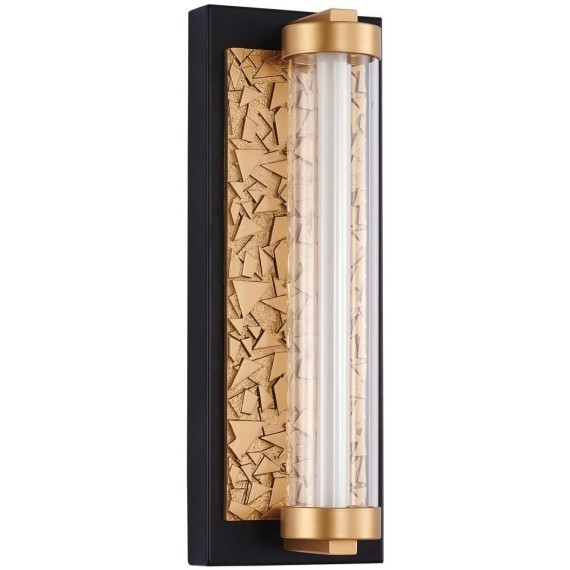 Настенный светильник Artefactum 4216-1W