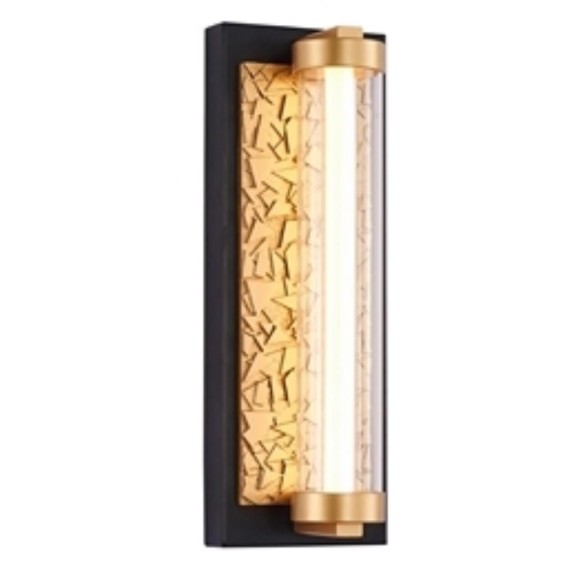 Настенный светильник Artefactum 4216-1W