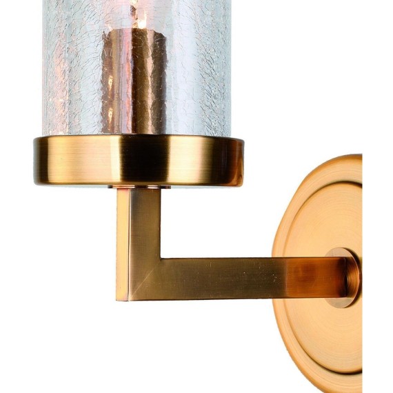 Бра Assembly 2060-1W