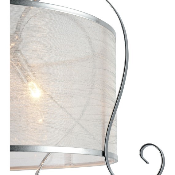 Потолочный светильник Freya FR2020-CL-03-CH