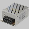 Источник напряжения Maytoni PSL002 12В 35Вт IP 20 811006