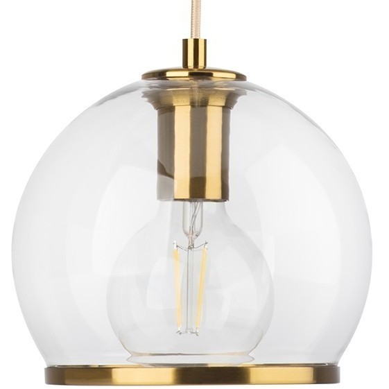 Бра Lightstar 729611 Sferico под лампу 1xE27 40W