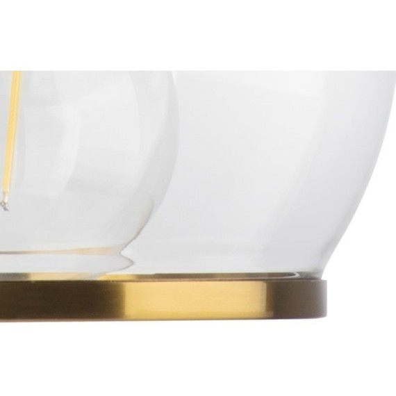 Бра Lightstar 729611 Sferico под лампу 1xE27 40W