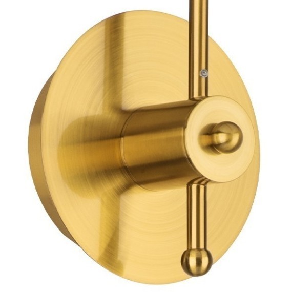 Бра Lightstar 729611 Sferico под лампу 1xE27 40W