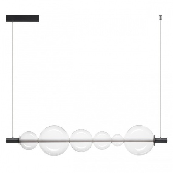 Светильник подвесной LED 13W 845Лм MIAMI Lumion 5671/13L