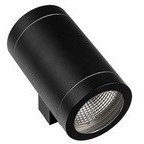 Архитектурная подсветка светодиодная Paro 351617