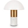 Настольный светильник Freya FR5285TL-01BS