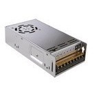 Трансформатор для светодиодной ленты 410400